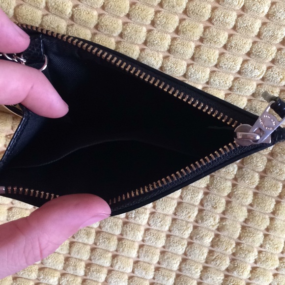 Coach wallet - Picture 4 of 4